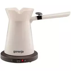 Gorenje Električna džezva TCM 350W