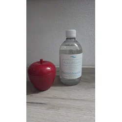 Fabbrimarine Sprej za tkaninu - dopuna, 500ml