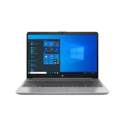 HP NOT 250 G9 I7-1255U 8G512, 6Q942ES#BED