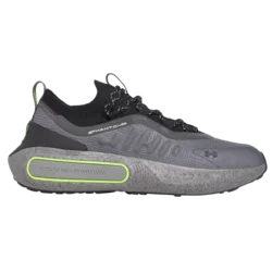 Obutev Under Armour UA U Phantom 4 RFLCT