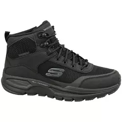 Skechers Lfs M Patike Escape Plan 2.0 Woodrock 51705-Bbk