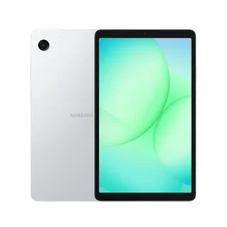 Samsung X130 Galaxy Tab A11 8GB 128GB Silver