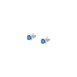 La Petite Story LPS01AWV15