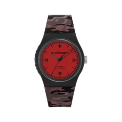 Superdry SYG296BR