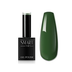 Smart Gel za nokte 3566, 15ml