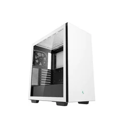 Klik PC Advance i5-14600K/B760/16GB/1TB/RTX5060 ( WBS 14600/16/1/5060 )