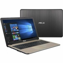 ASUS X540MA-GQ073 (Intel Pentium QuadCore N5000, 4GB, 500GB)