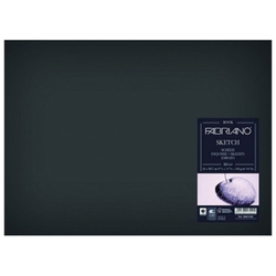 Blok sketch book spirala A3 80L 110g Fabriano