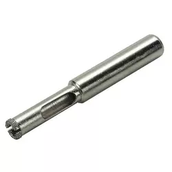 Dijamantska burgija Wolfcraft Ceramic 5915000 - 5 mm