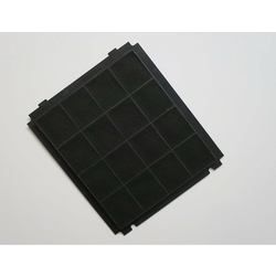 Filter ogljeni Airforce AFFCA267