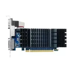 ASUS GT 730 GT730-SL-2GD5-BRK nVidia GeForce Grafička kartica, 2 GB GDDR5