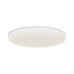 Nordlux - LED plafonska svetiljka VIC LED/23,5W/230V 4000K