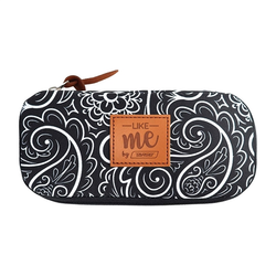 Target - Trda peresnica Target Compact College Like Me Botanic