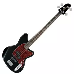 IBANEZ bas kitara TMB100-BK