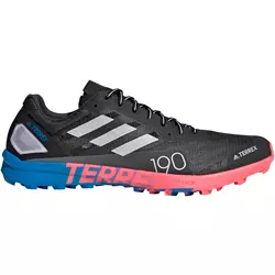 Čevlji Trail adidas TERREX SPEED PRO