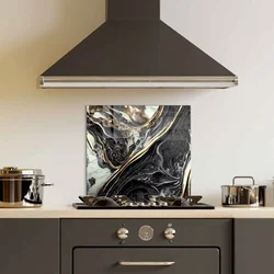 Wallity Slika 1752-K, 60x60 cm
