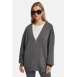 Scotch & Soda Jakna