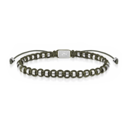 ZEADES ZMB02858