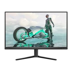 PHILIPS 27M2N3200S/00 IPS FHD 180Hz OUTLET