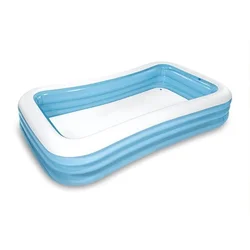 Intex Swim Center Family 3.05x.1,83x 0.56Intex 58484NP