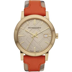 Ure Burberry BU9016