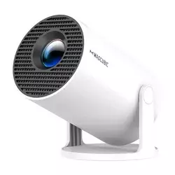MojPlanet Projektor Magcubic HY300PRO