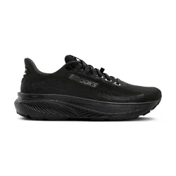 Brooks Ghost 17 GTX
