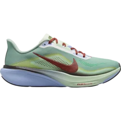 Nike Tekaški copati Pegasus 42