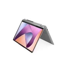 LENOVO IdeaPad Flex 5 14ABR8 14 Ryzen 5 16GB 512GB 82XX00HNYA