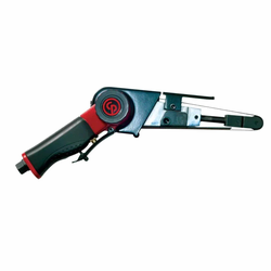 Chicago Pneumatic CP9780 Pneumatska tračna brusilica 380W 6151939780