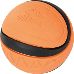 Dogs Creek igrača za pse AirRevolution žoga 7,6 cm