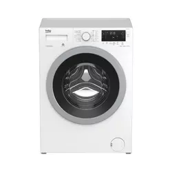 BEKO pralni stroj WTV9633XS0