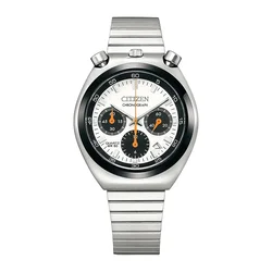Citizen Sports Bullhead Challenge Timer Tsuno Limited Edition AN3660-81A