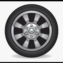 Kormoran All Season ( 235/55 ZR17 103Y XL )
