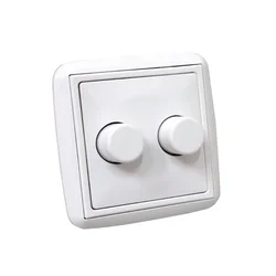4662