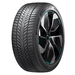 Hankook iON i*cept (IW01) ( 245/45 R20 103V XL EV, SoundAbsorber )