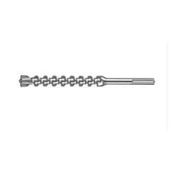 Makita MAK4 burgija P-77730 P77730