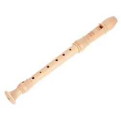 Kljunasta flavta Rondo 3310 Moeck