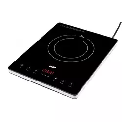 ELIT Indukcioni rešo IC-21 SLIM
