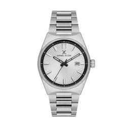 Daniel Klein DK14140-1