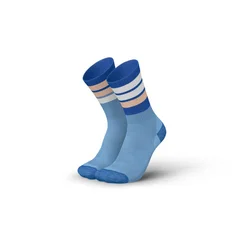 Incylence Merino Strive