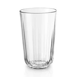 Komplet kozarcev Eva Solo Facet 430 ml 4-pack