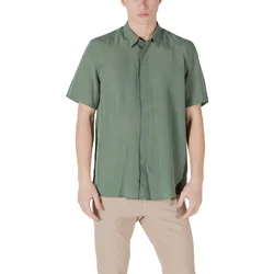 Antony Morato MMSS00194-FA400094 Zelena