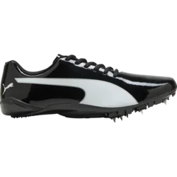 Šprintarice Puma evoSPEED Prep Sprint 3.5