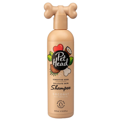 Pet Head Sensitive Soul - Balzam 250 ml
