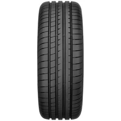 Goodyear EAGLE F1 (ASYMMETRIC) 3 255/45 R19 104Y