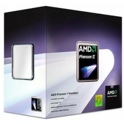 AMD procesor PHENOM II X2 545 BOX