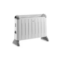 Konvektroska grejalica DeLonghi HCM2020 snaga 2000W