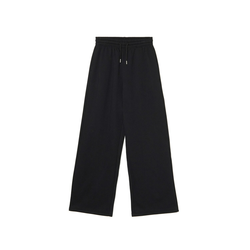 Cropp - Donji deo trenerke basic - CRNO