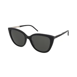 Saint Laurent SL M70 002